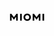 MIOMI - Home